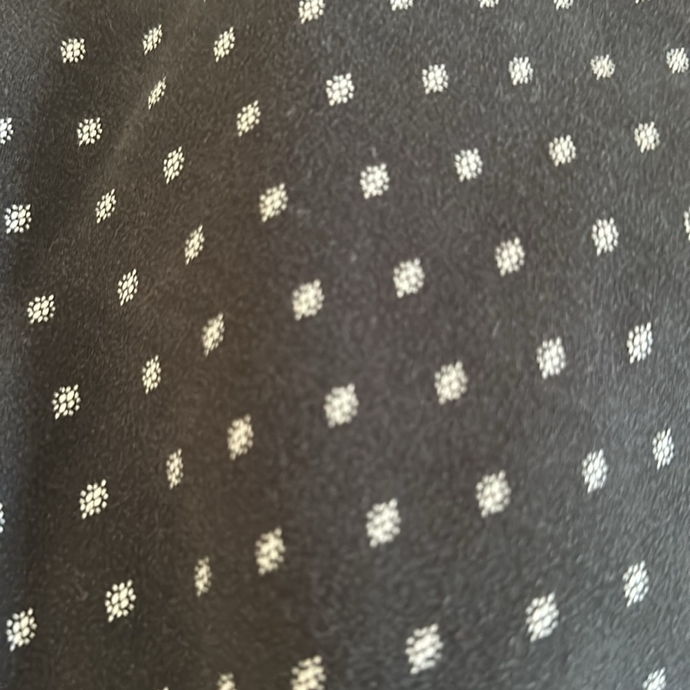 Capris - Picture 2 of 2